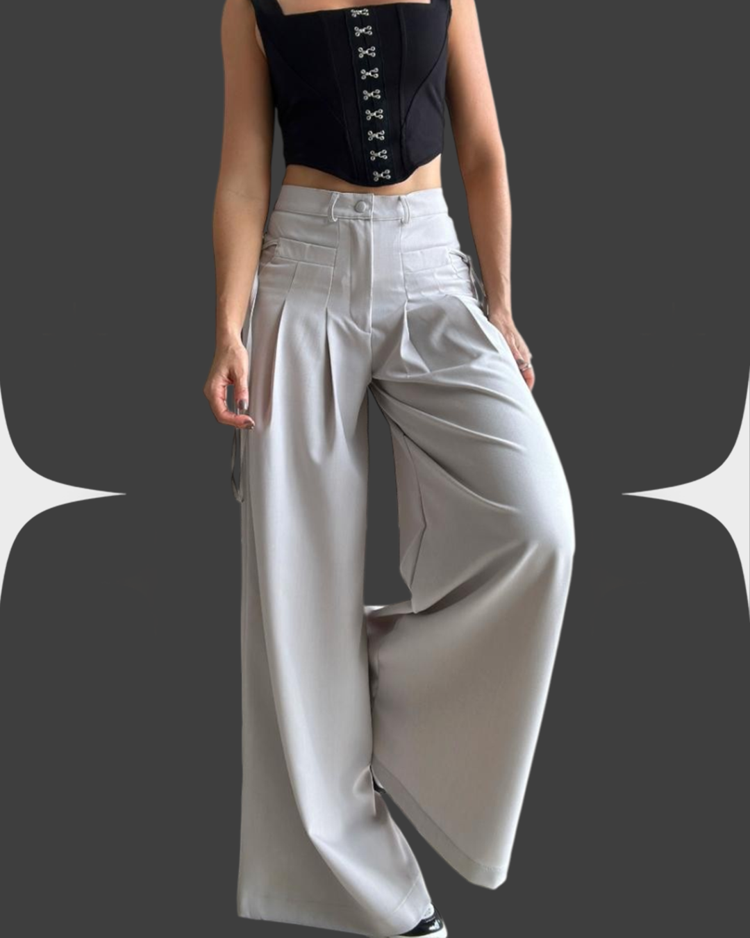 PANTALONES