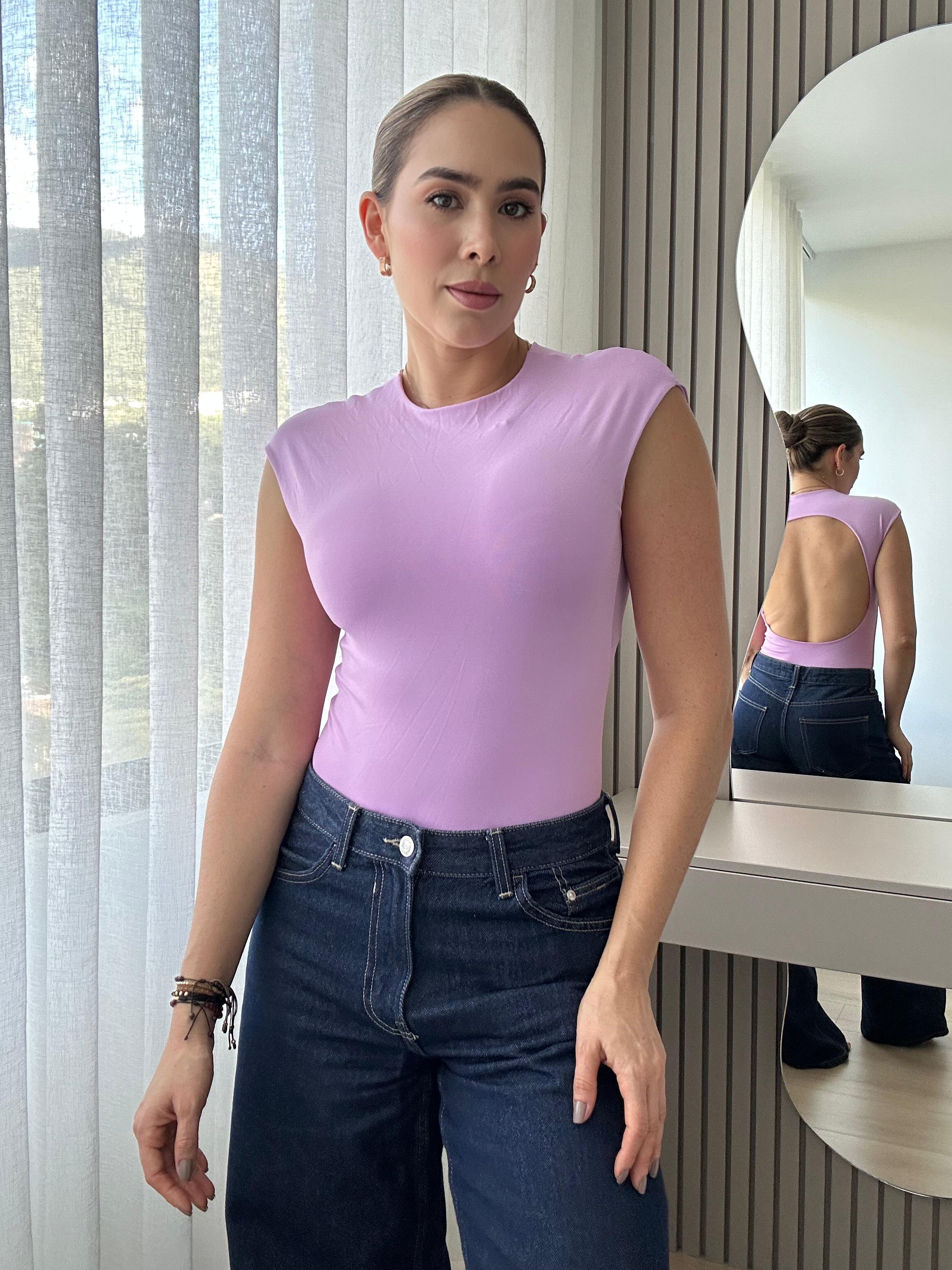 BODY SUMMER