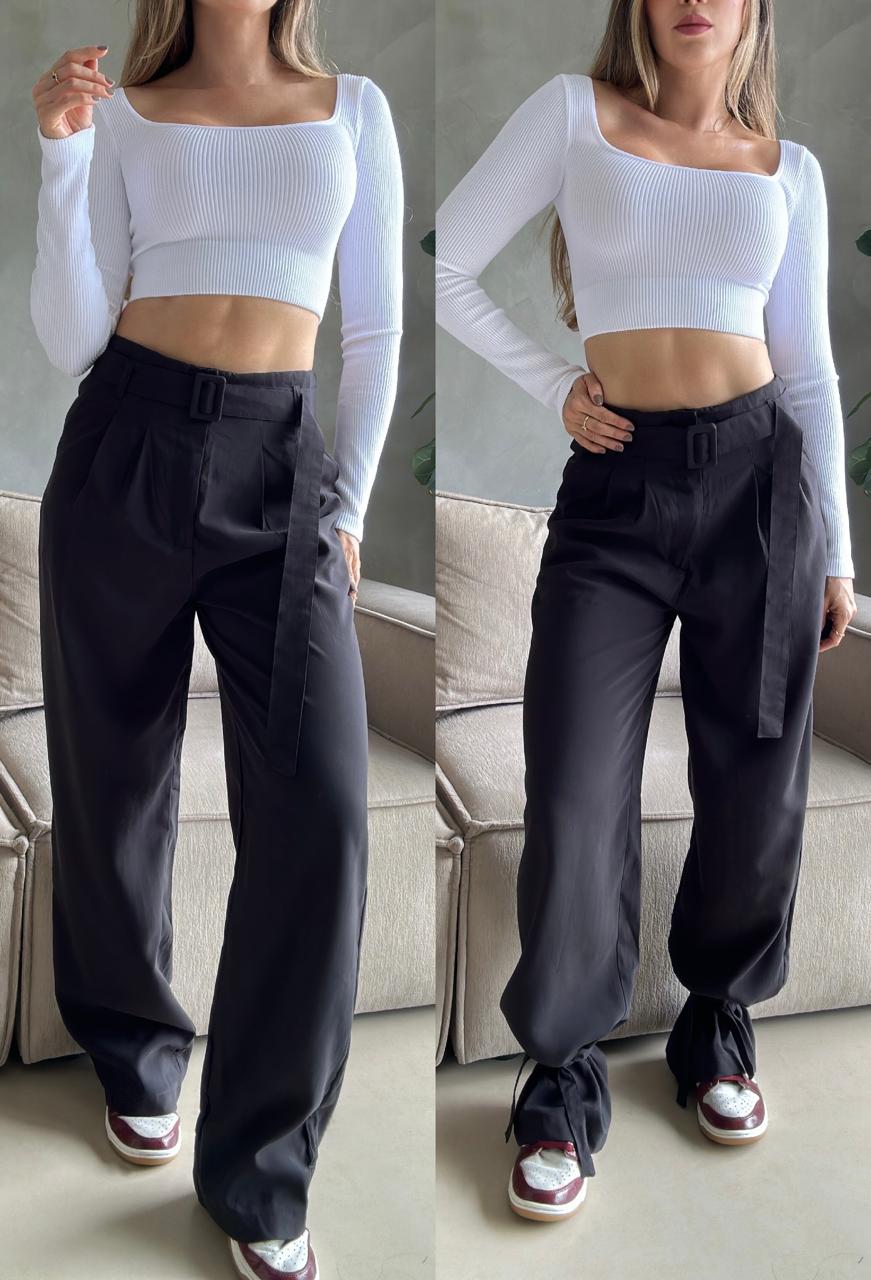 PANTALÓN ALADIN