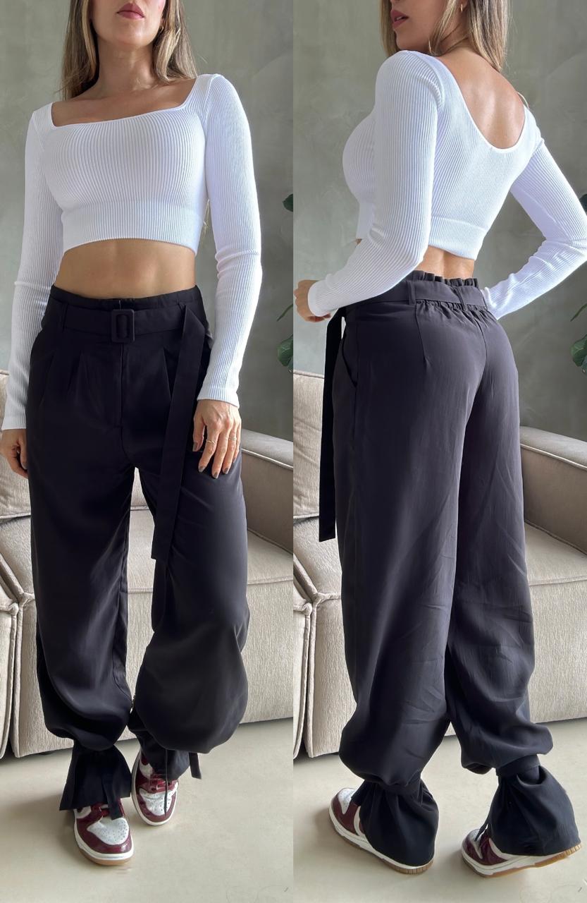 PANTALÓN ALADIN