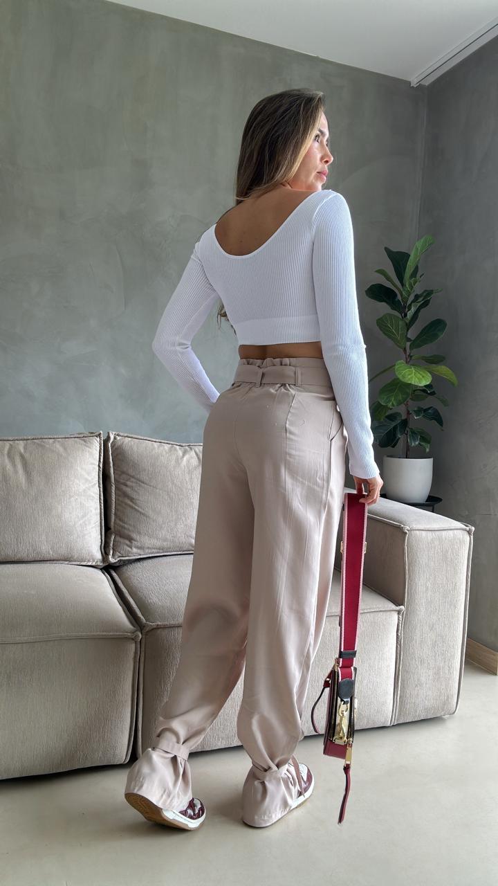 PANTALÓN ALADIN