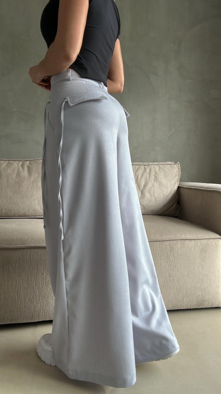 PANTALÓN PRENSES