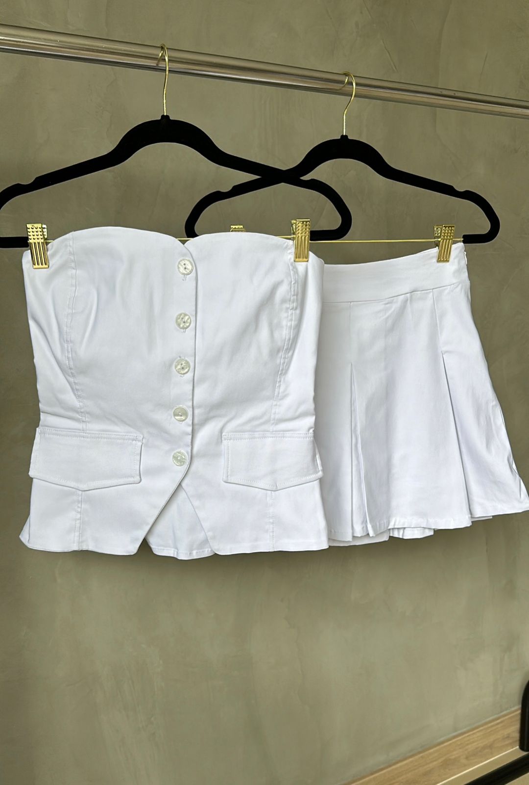 SET BENGAL