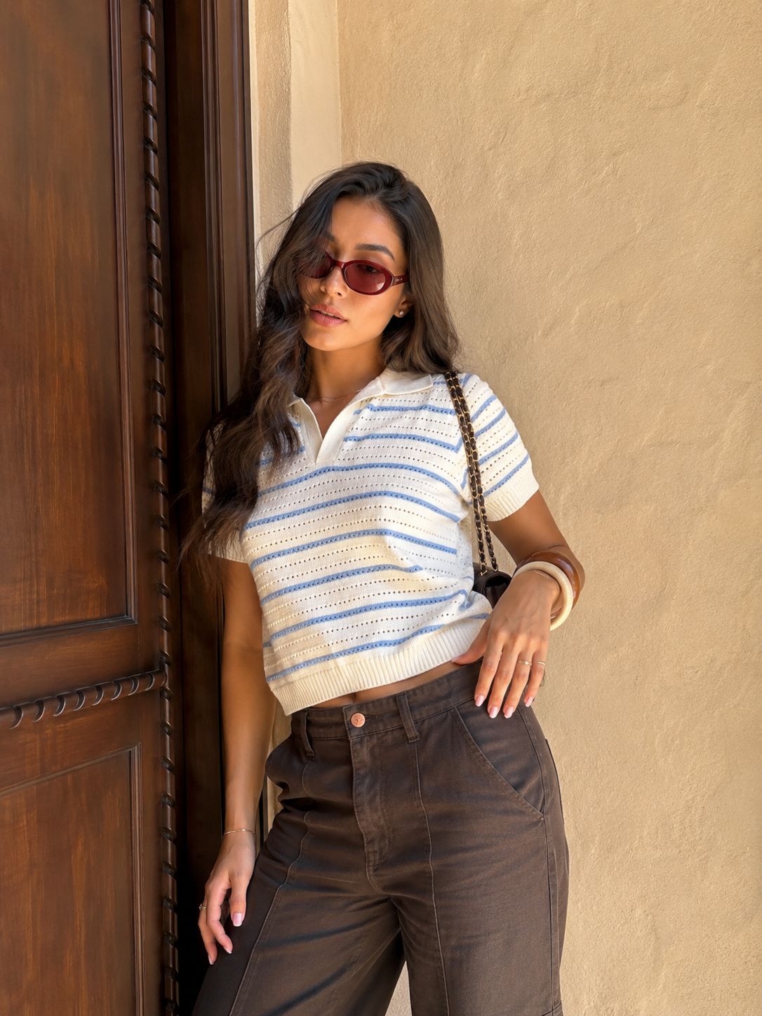 BLUSAS