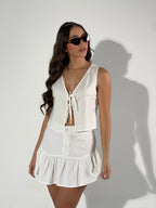 SET CAPRI