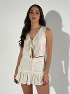 SET CAPRI