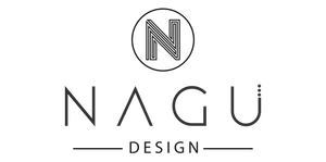 Nagu Desing