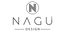 Nagu Desing