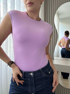 BODY SUMMER