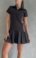 VESTIDO PÁDEL