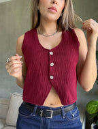 CHALECO CLOE