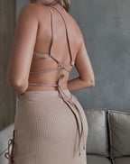 SET BALI