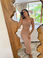 SET BALI