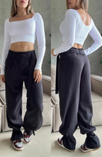 PANTALÓN ALADIN