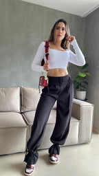 PANTALÓN ALADIN
