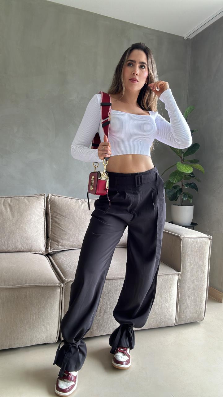 PANTALÓN ALADIN