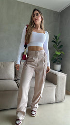 PANTALÓN ALADIN