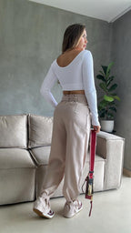 PANTALÓN ALADIN