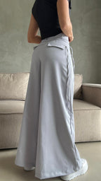 PANTALÓN PRENSES