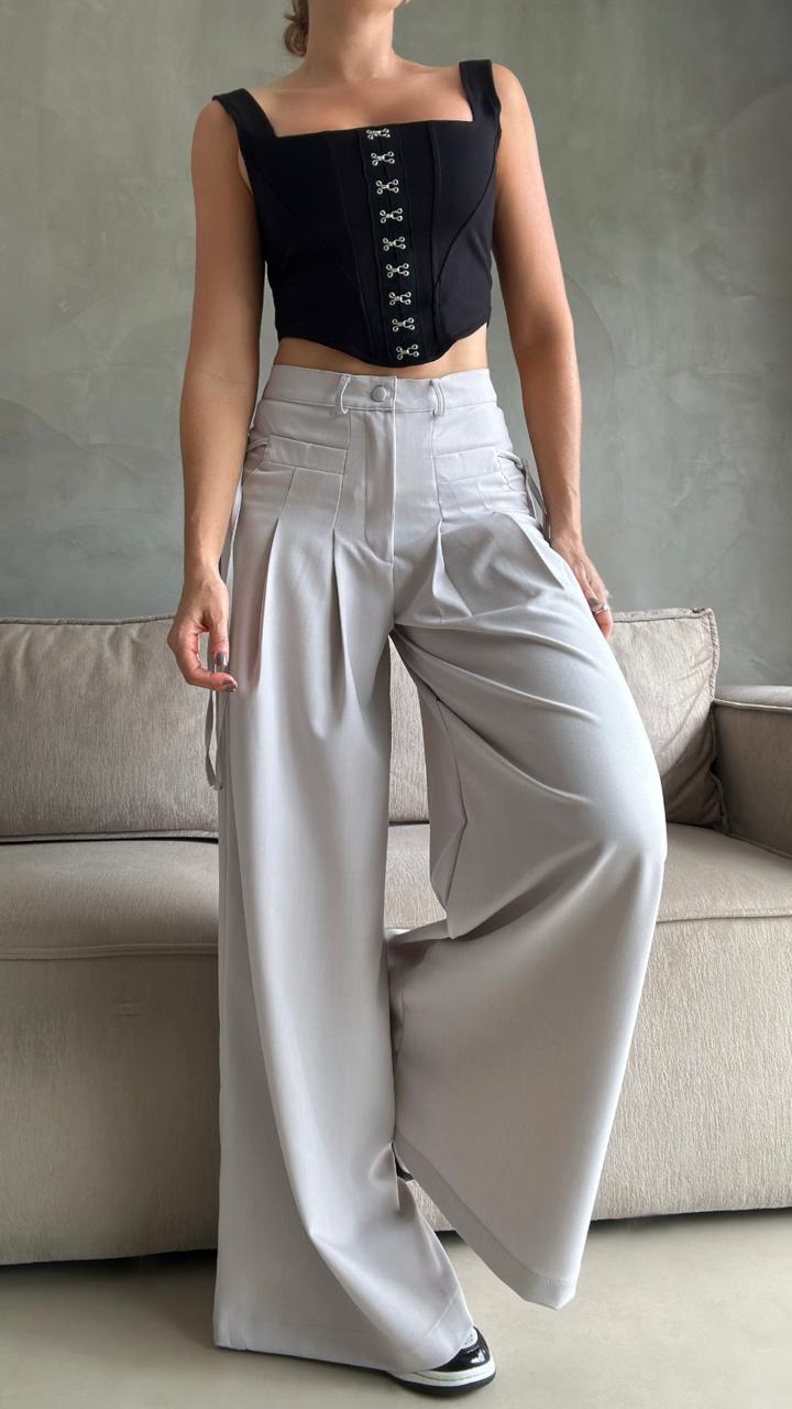 PANTALÓN PRENSES