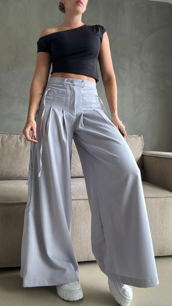 PANTALÓN PRENSES