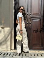 SETSAND DENIM