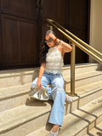 BLUSA TULADY