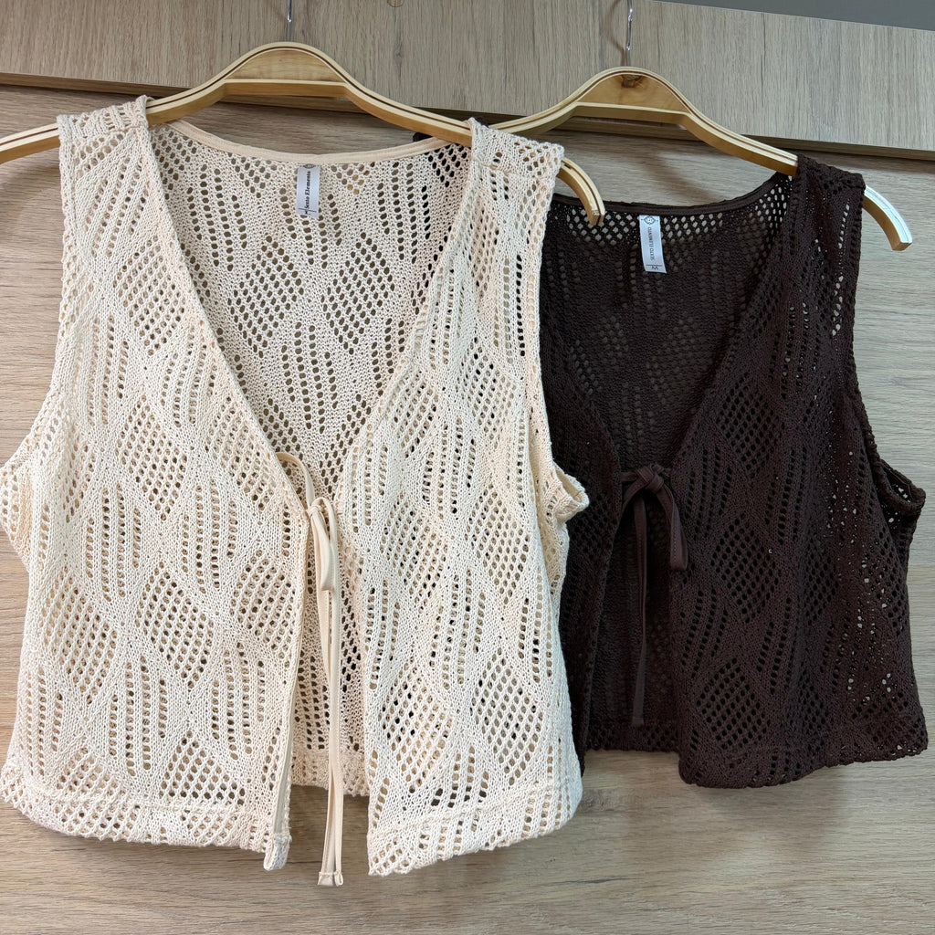 CONJUNTO TEJIDO DIARTE
