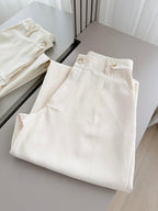 PANTALON TENCEL